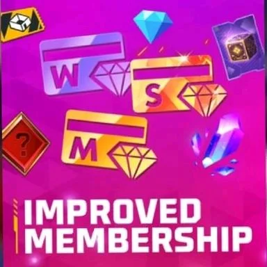 20Weekly (Id&Pass)Instant 4000 Diamond