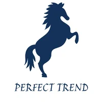 Perfect Trend Perfect Trend - Logo