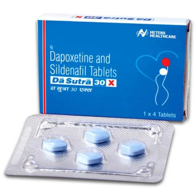 Da Sutra 30x (Pack Of 10)