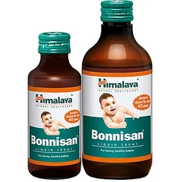 Bonnisan Liquid