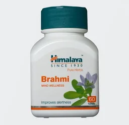 Brahmi Tablet