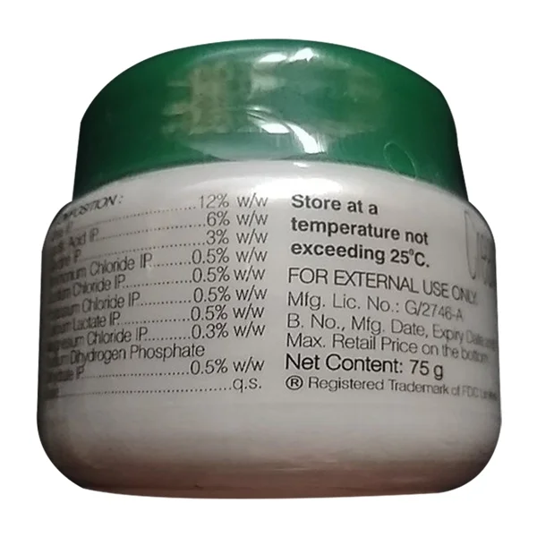 Cotaryl Cream