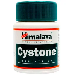 Cystone Tablet