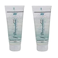 Dermadew Face Wash