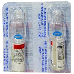 Durabolin 25 Injection - Prescription Required