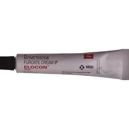 Elocon Cream - Prescription Required