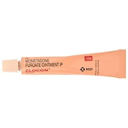 Elocon Ointment -