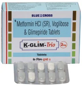  K Glim Trio 2