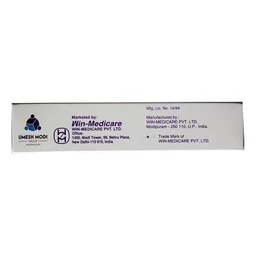 Mederma Scar Gel