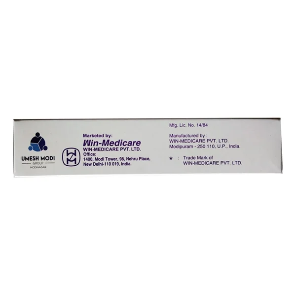 Mederma Scar Gel
