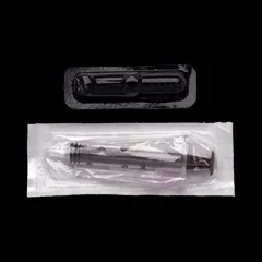 Nervup Injection -