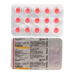 Prothiaden 25