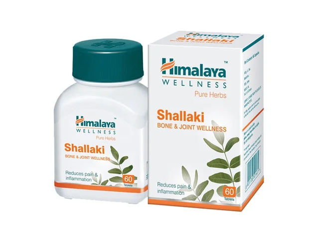 SHALLAKI CAP 1*60