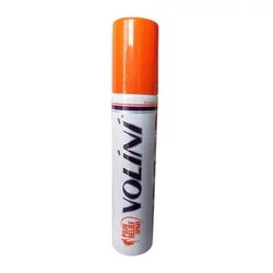 VOLINI SPRAY 100GM