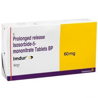 Imdur 60 -