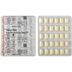 Imdur 60 -