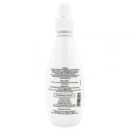 Venusia Max Lotion