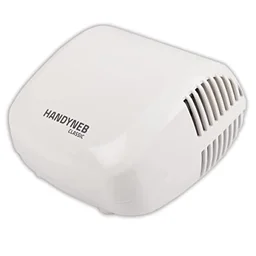 Medtech Handyneb Classic Nebulizer