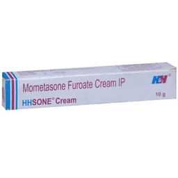 HH Sone Cream - Prescription Required