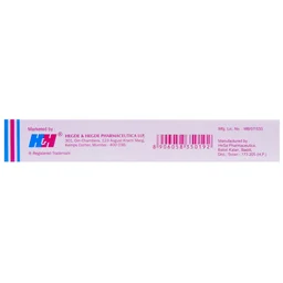 HH Sone Cream - Prescription Required
