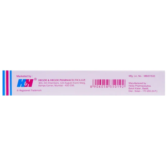 HH Sone Cream - Prescription Required