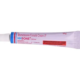 HH Sone Cream - Prescription Required