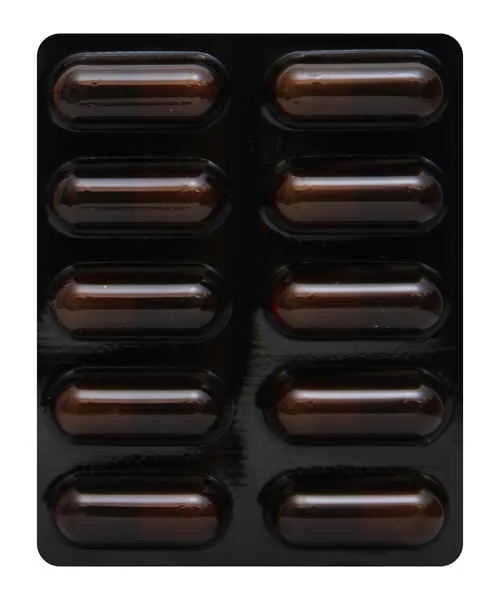 Corcium Plus Capsule