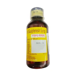 Tusq Ls syp
