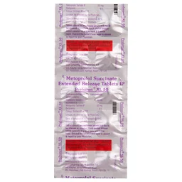 PROLOMET XL 50 1*10