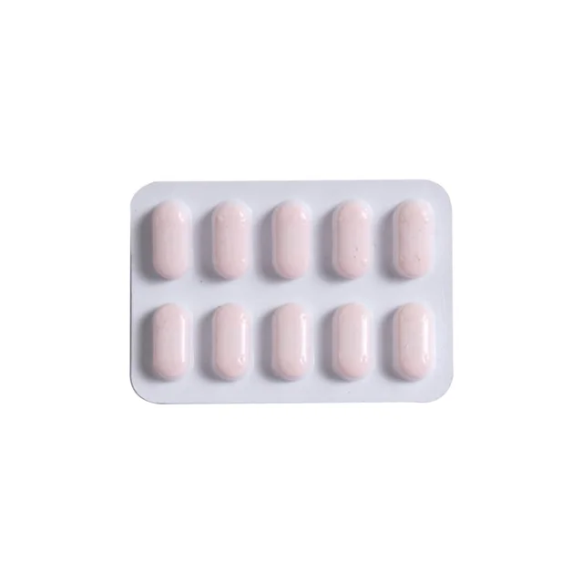 Nimodol 100mg Tablet - Prescription Required