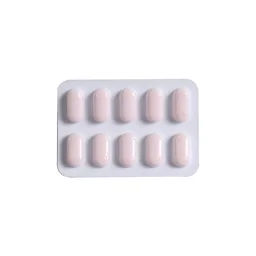 Nimodol 100mg Tablet - Prescription Required