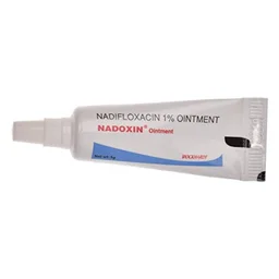Nadoxin Onitment