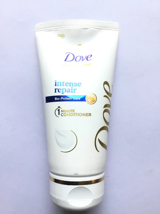 Intense Repair Conditioner