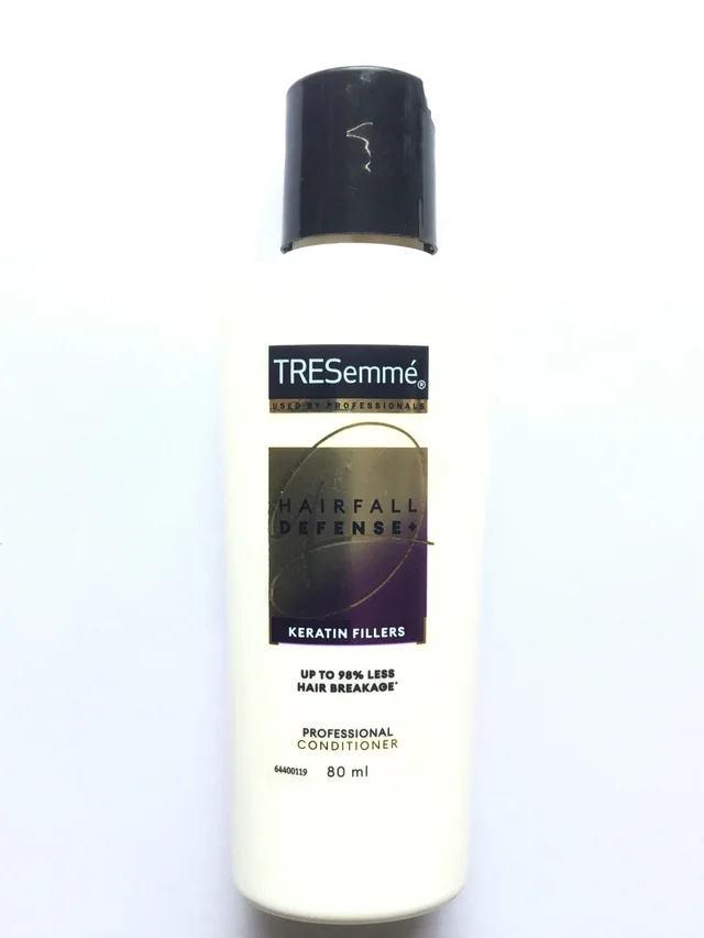 TRESemme Hairfall Defence Conditioner