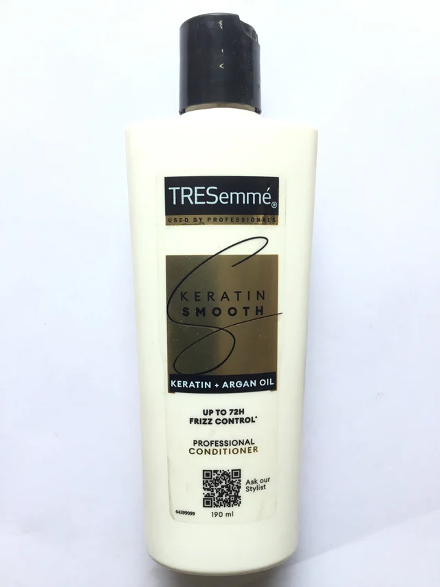TRESemme Keratin Smooth Conditioner
