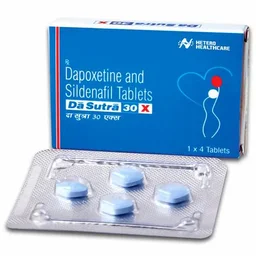 DA Sutra 30X (Pack of 20)