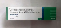 Dermiford (Pack of 2)
