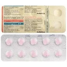 Concor Cor 1.25