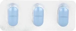Valcivir 1000