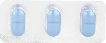 Valcivir 1000