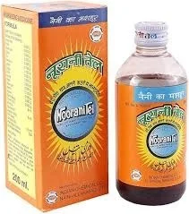 Noorani Oil - 50ml
