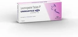Unwanted 72 (Pack of 5)
