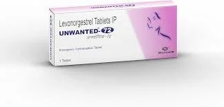 Unwanted 72 (Pack of 5)