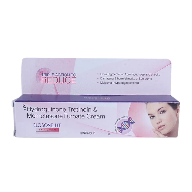 Elsone HT (Pack of 2)