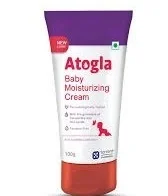 Atogla Cream