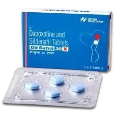 DA Sutra 30X (Pack Of 2)