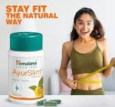 AyurSlim