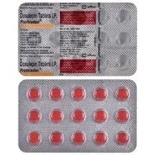 Prothiaden 25