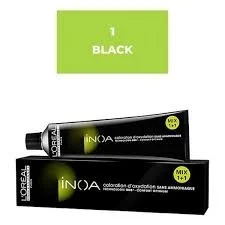 INOA 1 -