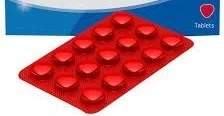 Neurobion Plus